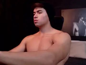 Gay sex chat with hat_guy01 - camgaychat.com - Britain