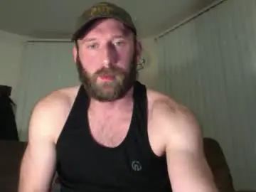 Gay sex chat with stpaulsfagrace - camgaychat.com - Britain