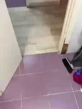 Gay sex chat with Tararito_ - camgaychat.com