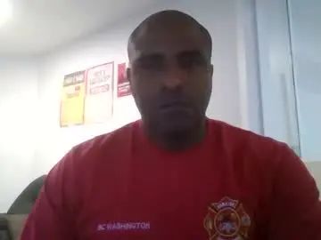 Gay sex chat with wjamal2 - camgaychat.com - Portugal