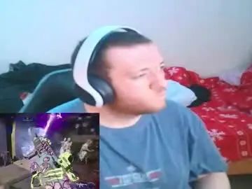 Gay sex chat with thestinkymeatball - camgaychat.com - Britain