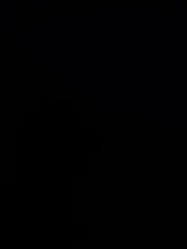 Gay sex chat with Tyler670 - camgaychat.com - Britain