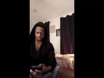 Gay sex chat with obsidianstone6 - camgaychat.com - Britain