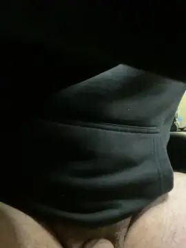 Gay sex chat with Blue_CollarMan - camgaychat.com - Britain