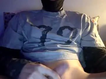 Gay sex chat with whatthefuckalex - camgaychat.com - Britain