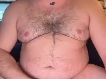 Gay sex chat with phoenix841407 - camgaychat.com - Britain