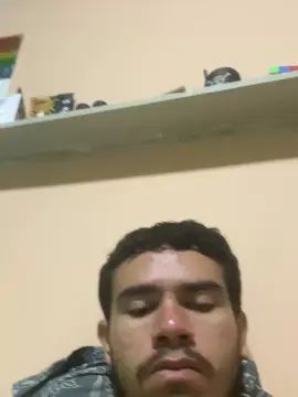 Gay sex chat with Kingpromiscuo - camgaychat.com - Portugal