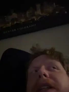 Gay sex chat with FattyPaddy - camgaychat.com - Britain