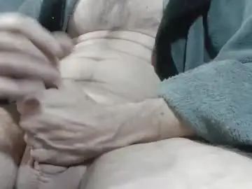 Gay sex chat with sybomec - camgaychat.com - Britain