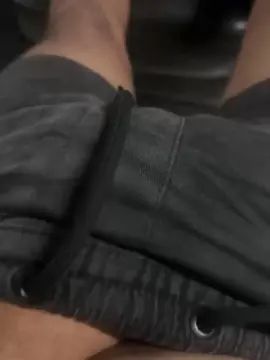 Gay sex chat with anapolinokasal - camgaychat.com - Portugal