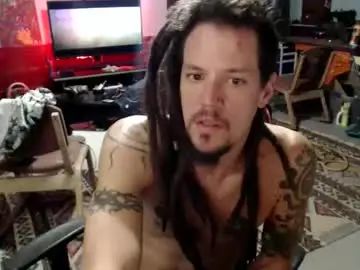 Gay sex chat with johnnyrocket1221 - camgaychat.com - Britain