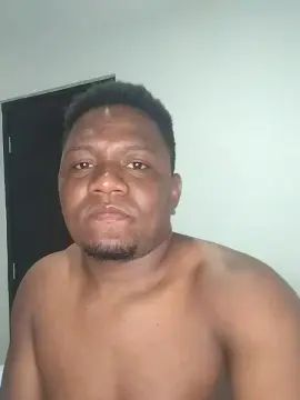 Gay sex chat with Elniche25cm - camgaychat.com - Spain