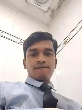 Gay sex chat with Frink999 - camgaychat.com