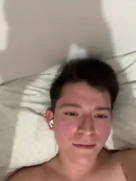 Gay sex chat with DulceGDL25 - camgaychat.com - Spain