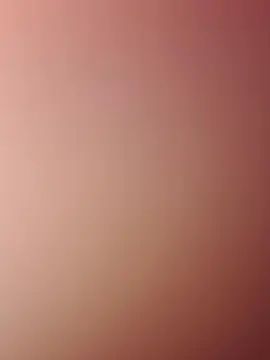 Gay sex chat with Camilo46love - camgaychat.com - Italy