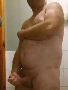 Gay sex chat with Hotdaddy1983 - camgaychat.com - Germany