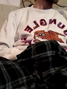 Gay sex chat with Playagamex - camgaychat.com - Spain