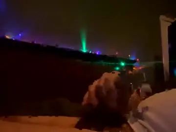 Gay sex chat with jakjak13 - camgaychat.com - Britain