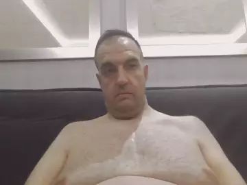 Gay sex chat with davewtal - camgaychat.com - Germany