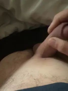 Gay sex chat with Servatico - camgaychat.com - Italy