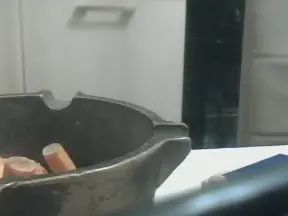 Gay sex chat with letturacartegrs - camgaychat.com - Italy