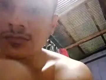 Gay sex chat with posa0301 - camgaychat.com - Britain