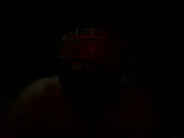 Gay sex chat with sweetturtle101 - camgaychat.com - Britain