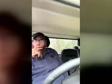 Gay sex chat with bigdog992710 - camgaychat.com