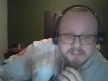 Gay sex chat with chefspiffy - camgaychat.com - Britain