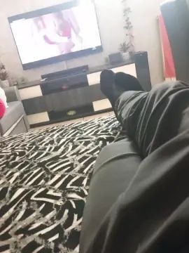 Gay sex chat with fabrizio257 - camgaychat.com - Italy