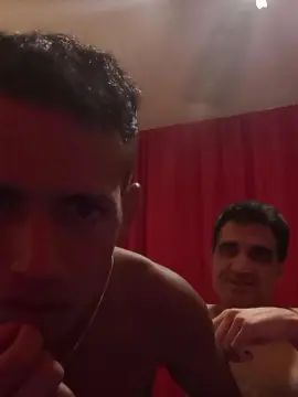 Gay sex chat with 2026Argentos - camgaychat.com - Portugal