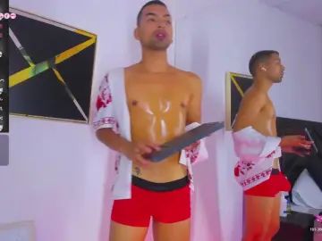 Gay sex chat with jacob_cole777 - camgaychat.com - Britain