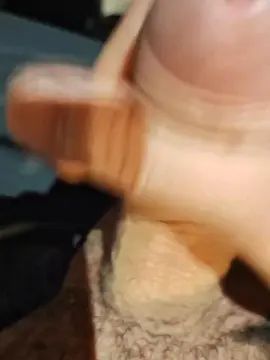 Gay sex chat with Cazzoduro23hot - camgaychat.com - Italy