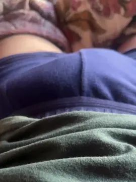 Gay sex chat with Luchitoxxx98_Po - camgaychat.com - Britain