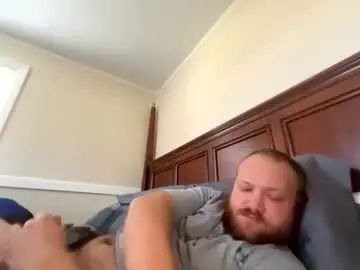 Gay sex chat with usmcbrat93 - camgaychat.com - Britain