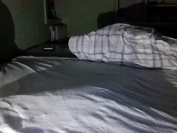 Gay sex chat with junjseh - camgaychat.com - Denmark