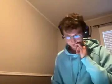 Gay sex chat with straightboy240 - camgaychat.com - Britain