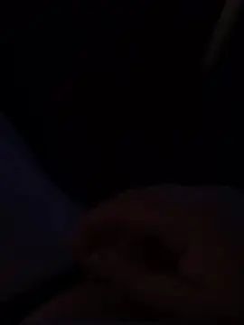 Gay sex chat with CircuncisoTruck - camgaychat.com - Portugal