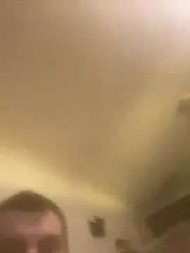 Gay sex chat with Paddy093 - camgaychat.com - Britain