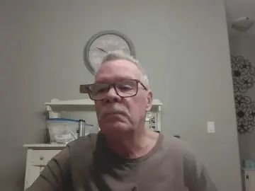 Gay sex chat with rodied - camgaychat.com - Britain