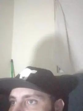 Gay sex chat with Reidopijama - camgaychat.com - Portugal