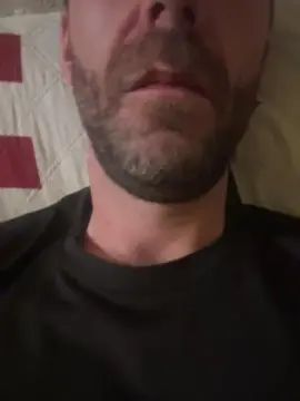 Gay sex chat with marchettonicol1 - camgaychat.com - Italy