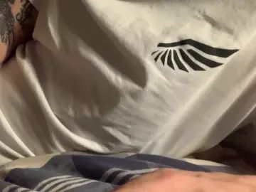 Gay sex chat with mun23 - camgaychat.com - Spain