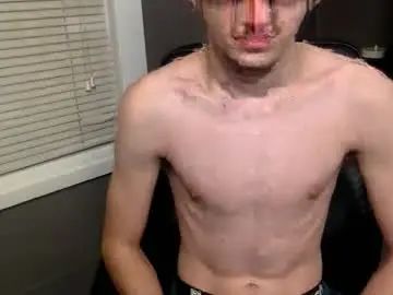 Gay sex chat with joshuasonline - camgaychat.com - Britain