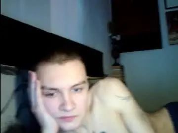 Gay sex chat with sweet_john1419 - camgaychat.com