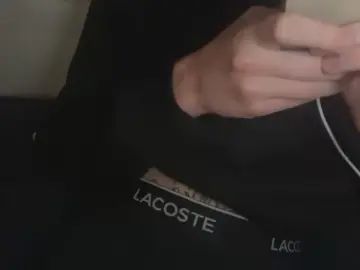 Gay sex chat with 23cmperfectass - camgaychat.com - Italy