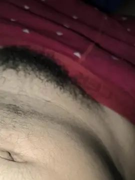 Gay sex chat with javierflaco5 - camgaychat.com - Spain