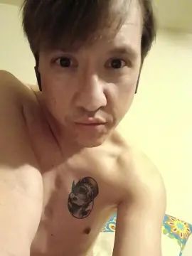 Gay sex chat with JamiesConda - camgaychat.com - Britain