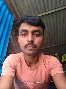 Gay sex chat with Yourlover02 - camgaychat.com