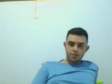 Gay sex chat with carl949 - camgaychat.com - Spain